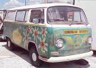 Hippy van.jpg